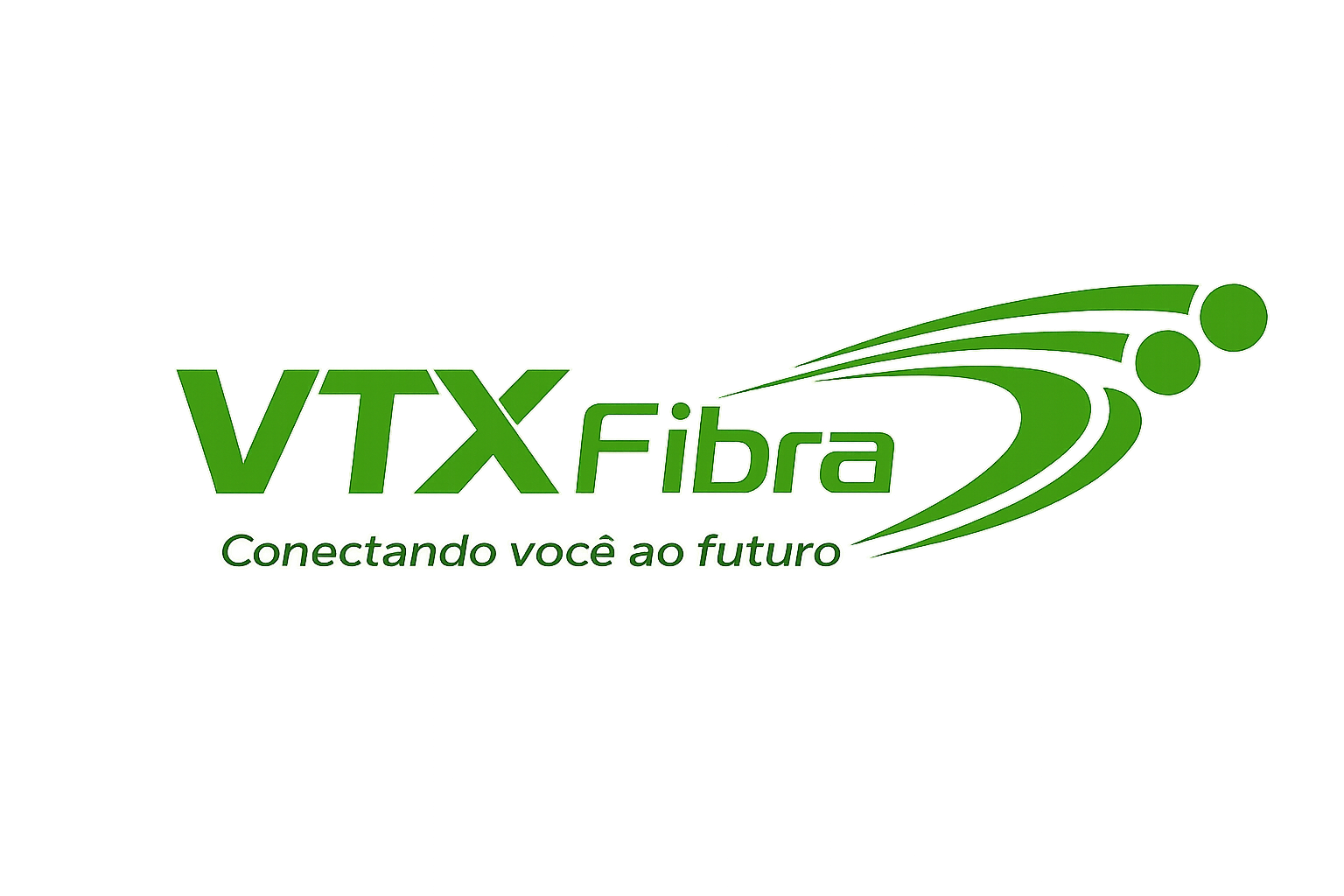 Logo VTXFibra